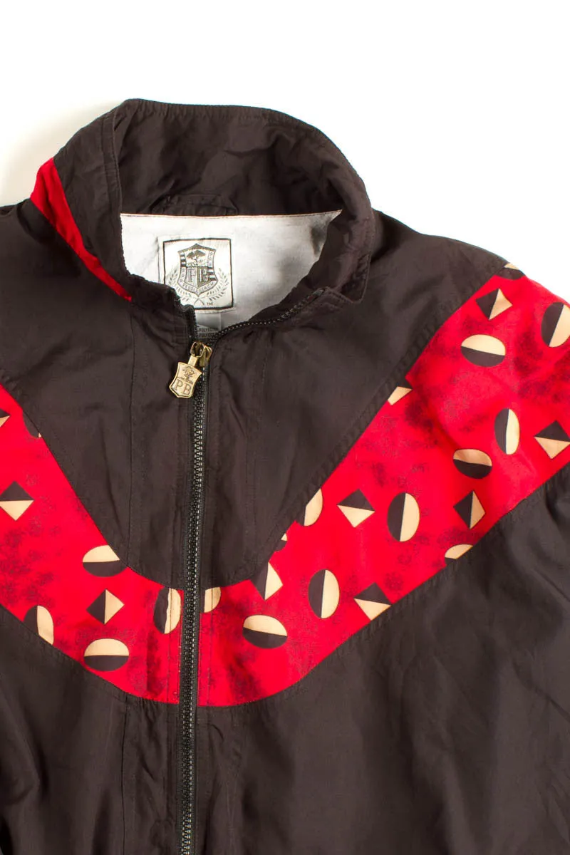 90s Jacket 13343