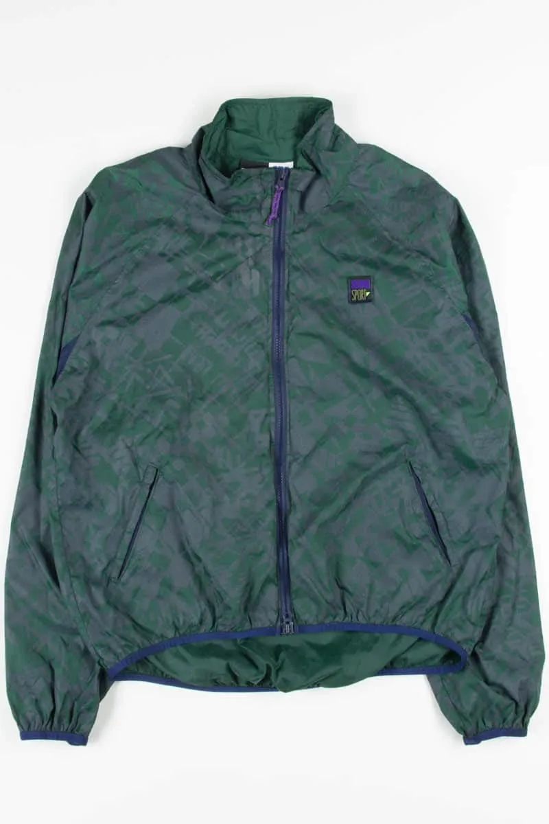 90s Jacket 17751