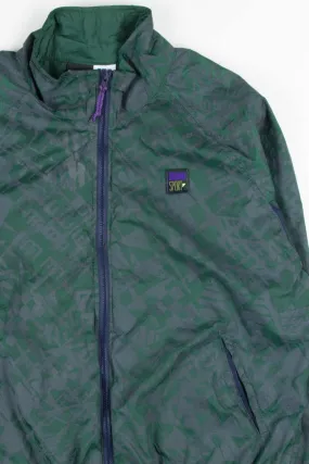 90s Jacket 17751