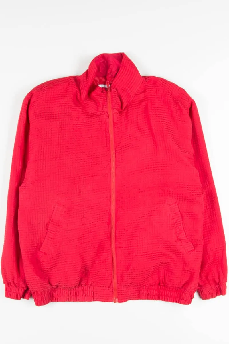 90s Jacket 17753