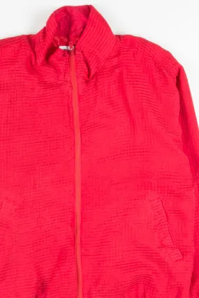 90s Jacket 17753