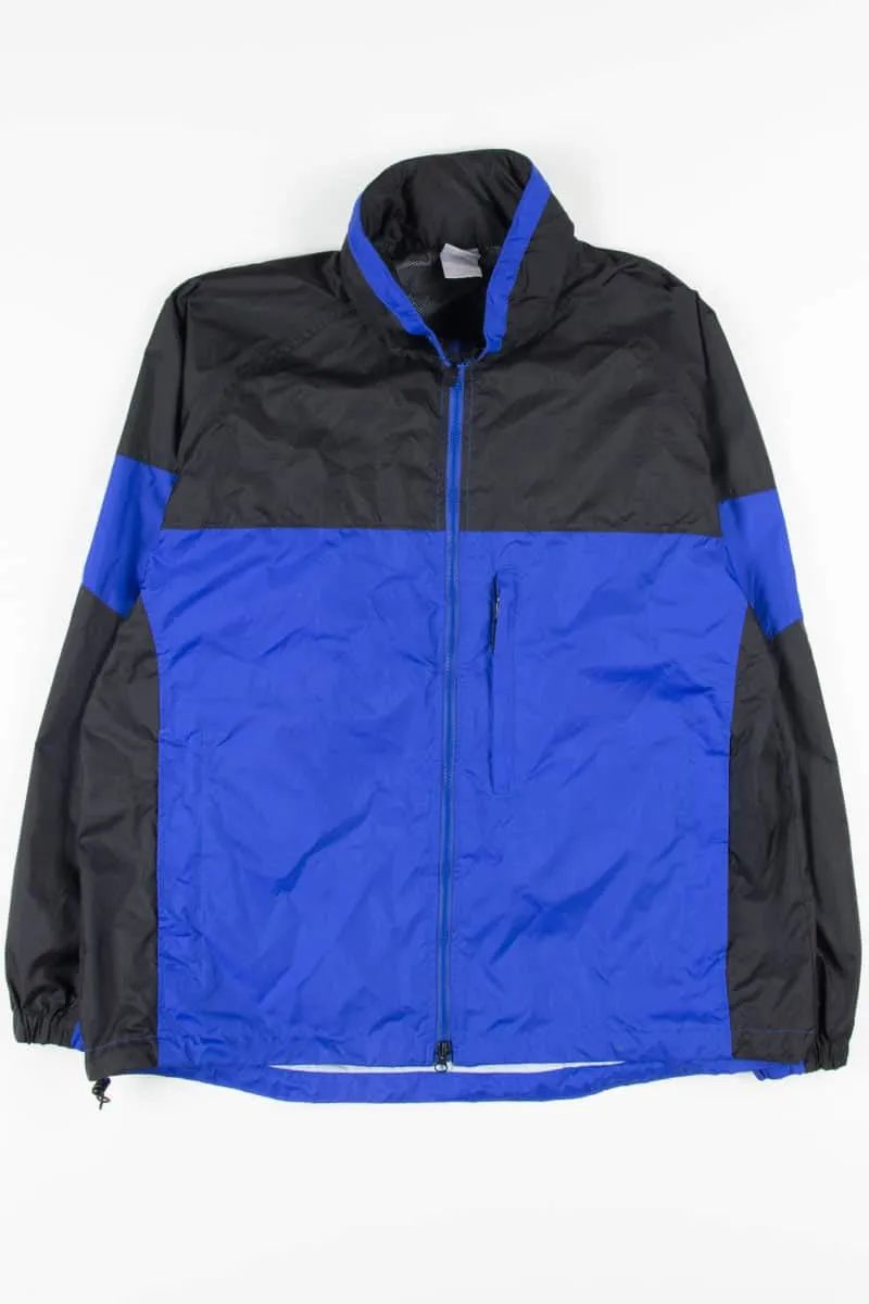 90s Jacket 17791