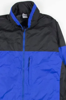 90s Jacket 17791