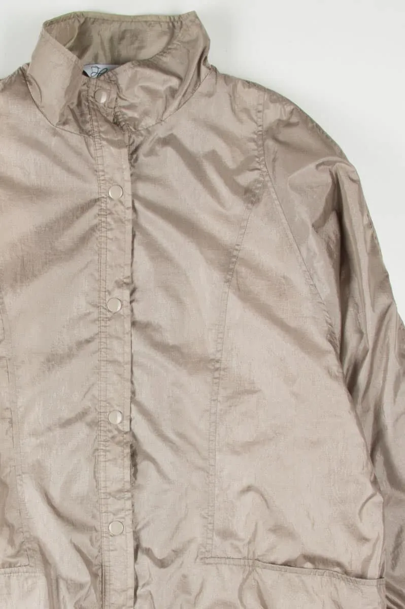 90s Jacket 18360