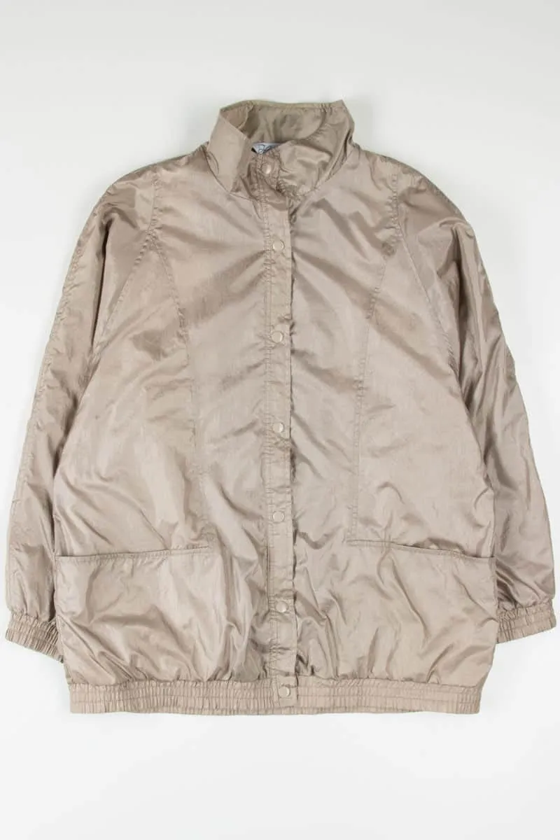 90s Jacket 18360