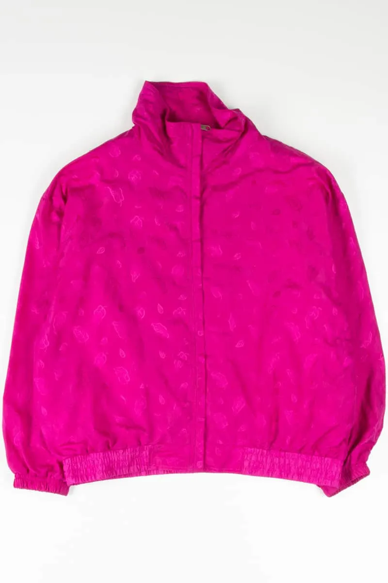 90s Jacket 18471