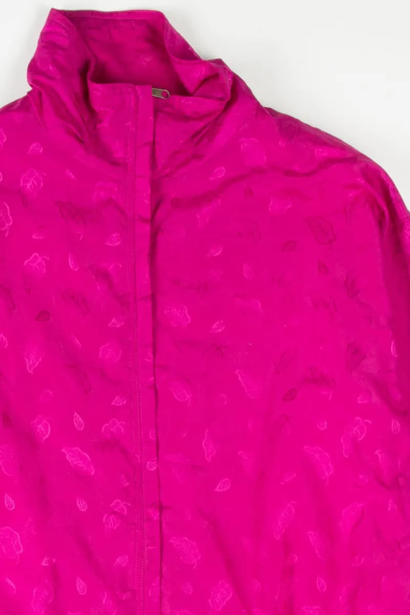 90s Jacket 18471