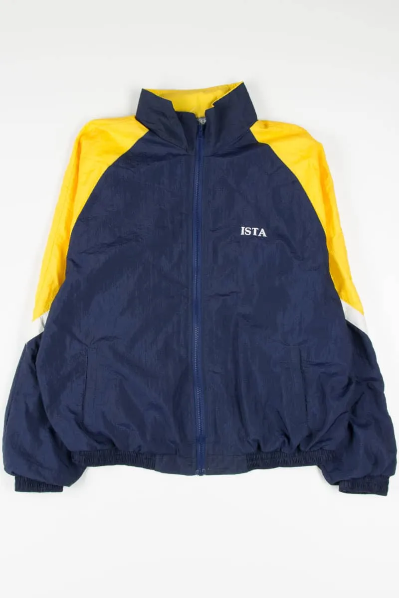 90s Jacket 18807