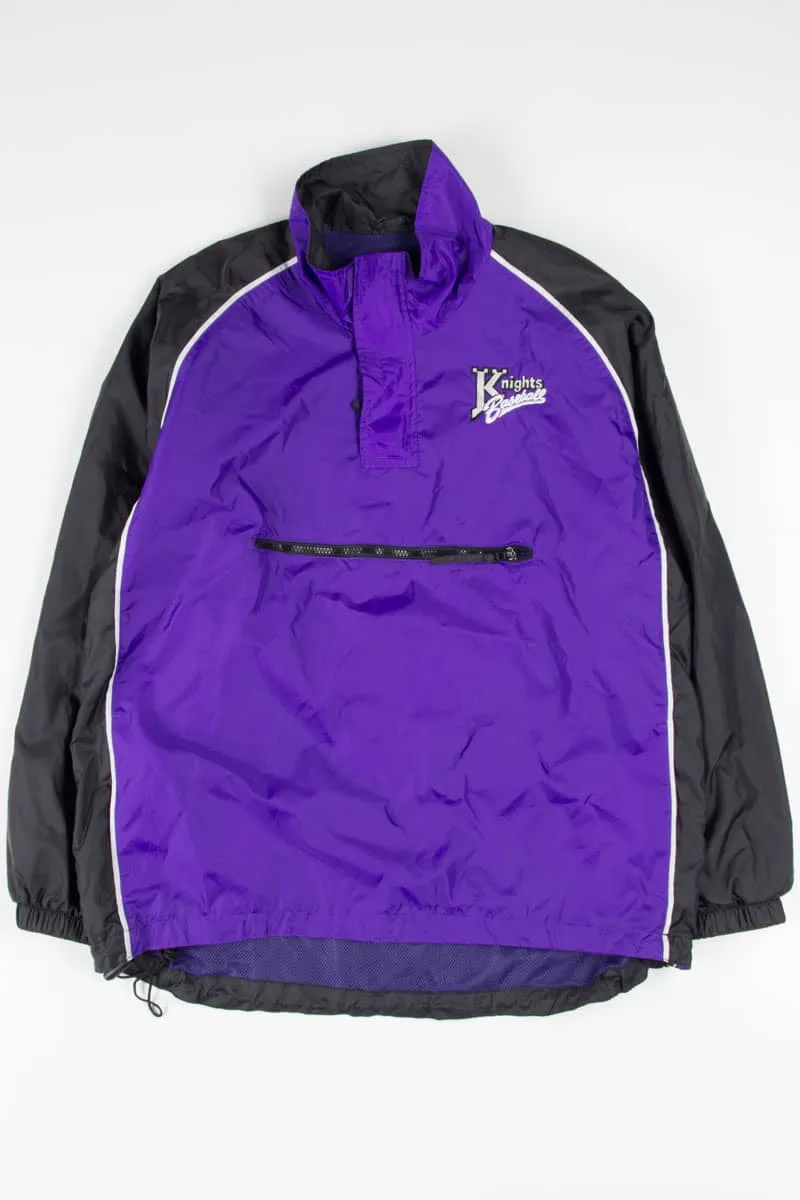 90s Jacket 18887