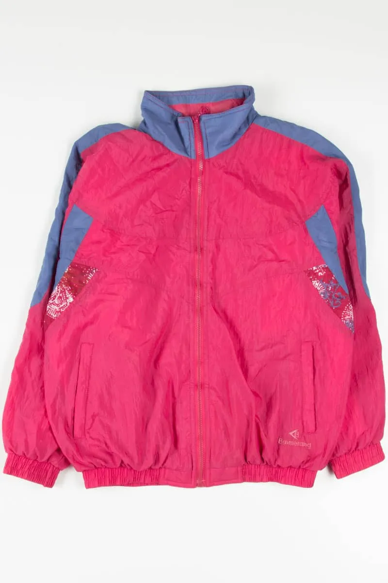90s Jacket 18890