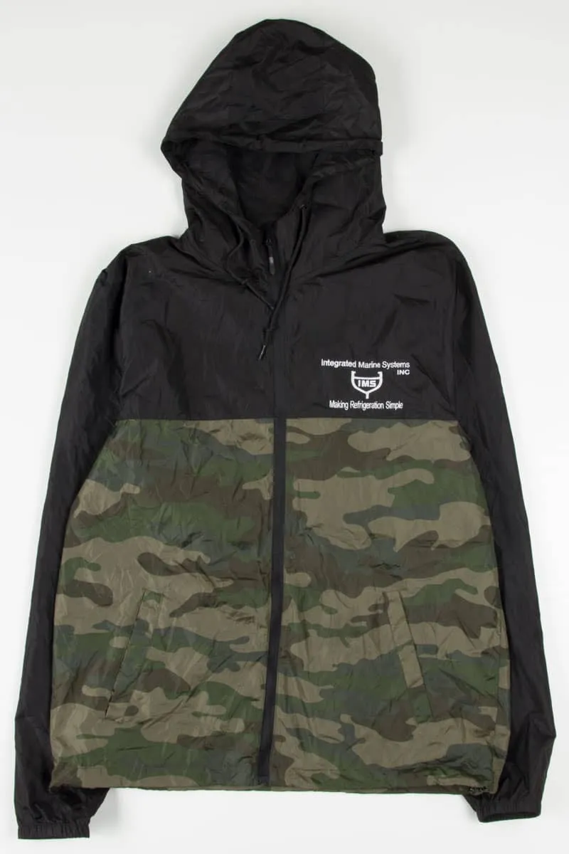 90s Jacket 18976
