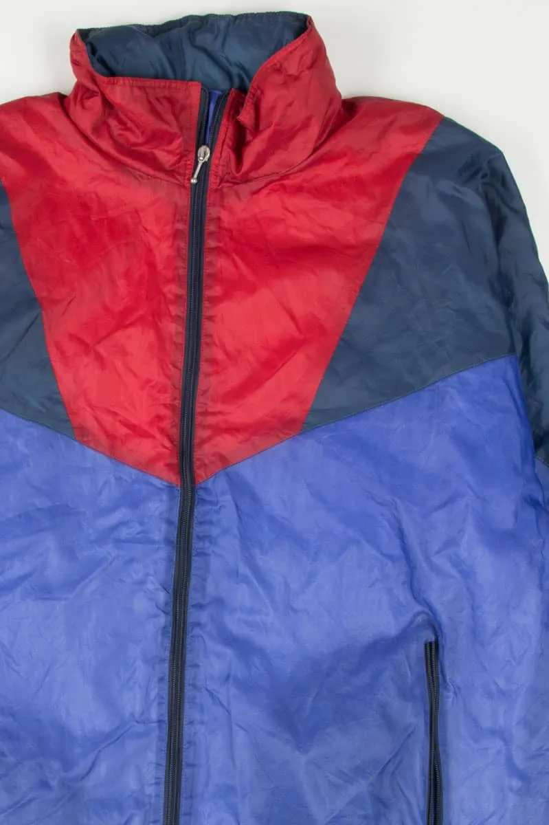 90s Jacket 18981