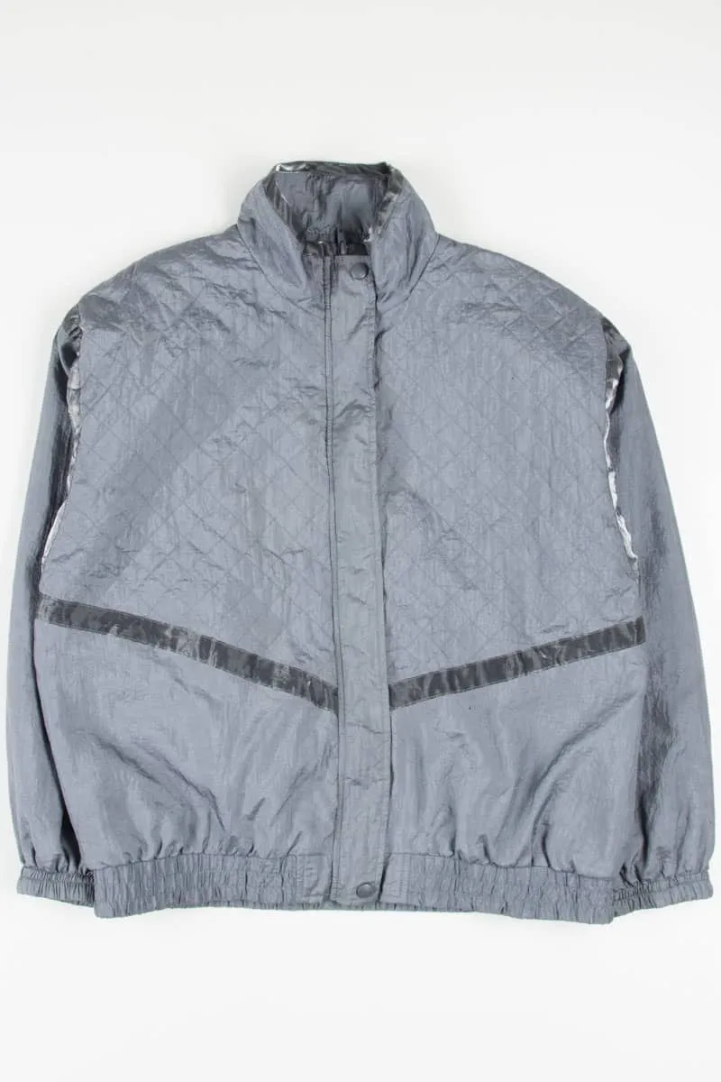 90s Jacket 19009