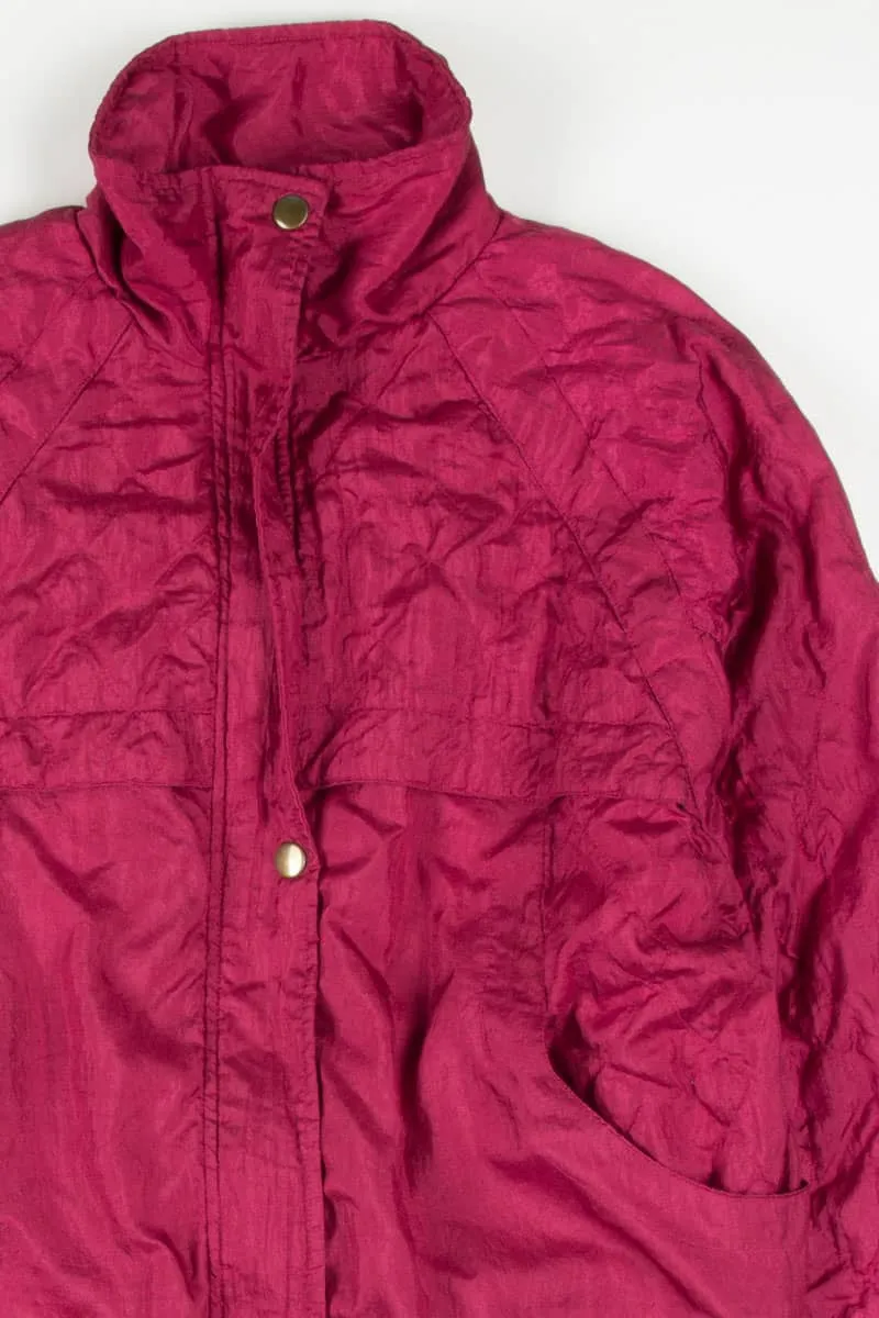90s Jacket 19043
