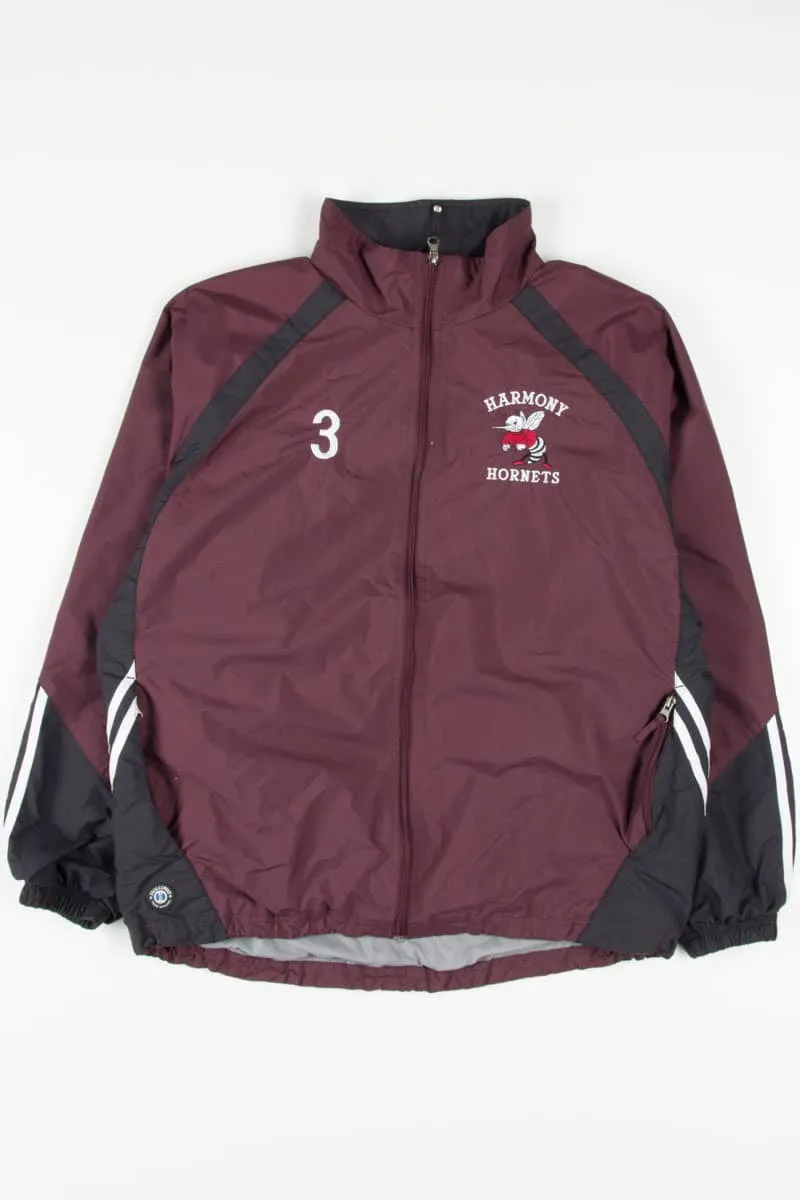 90s Jacket 19051