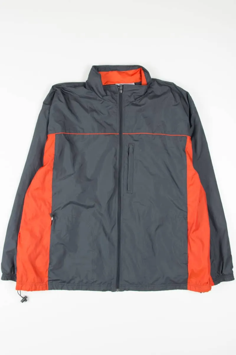 90s Jacket 19126