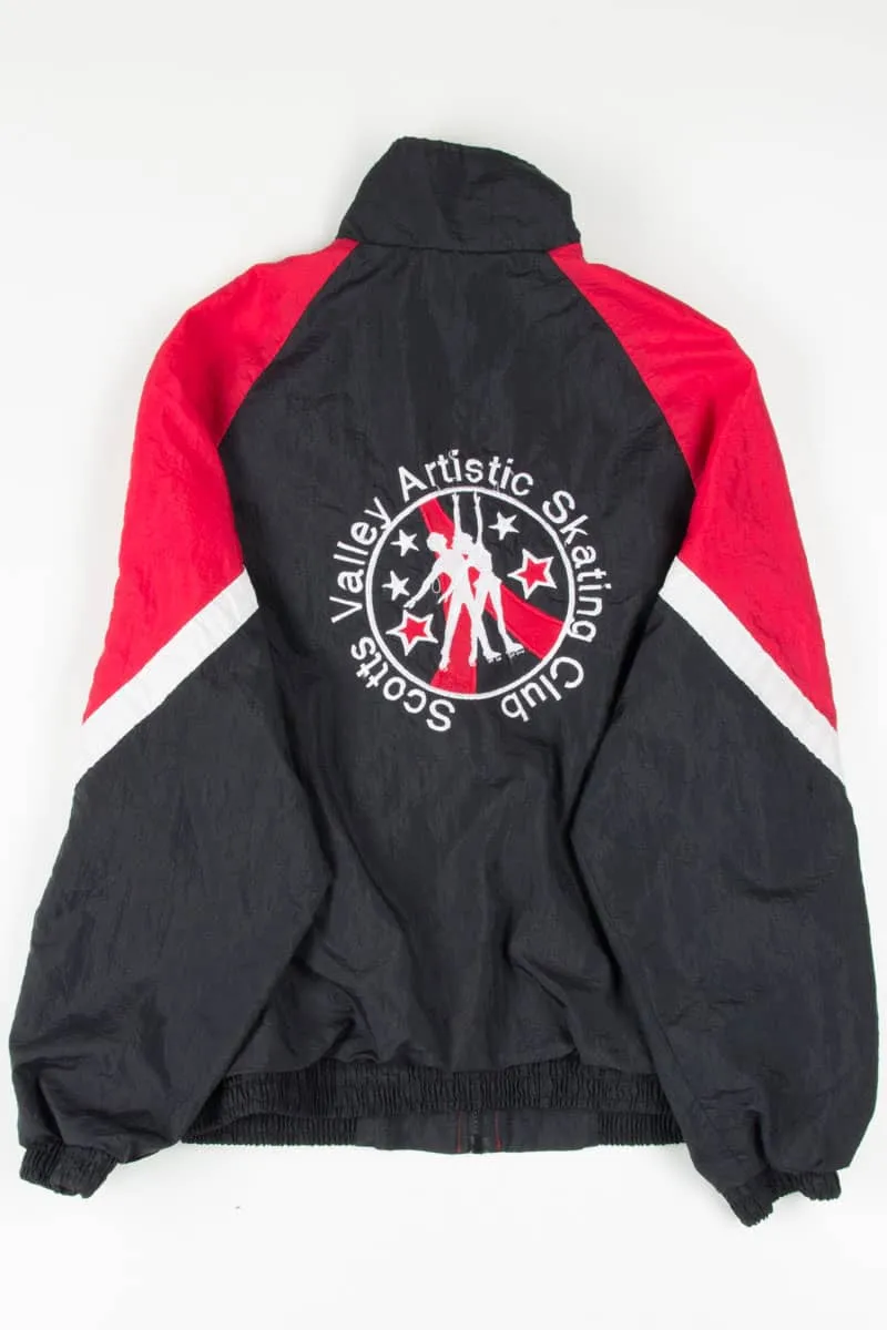 90s Jacket 19127