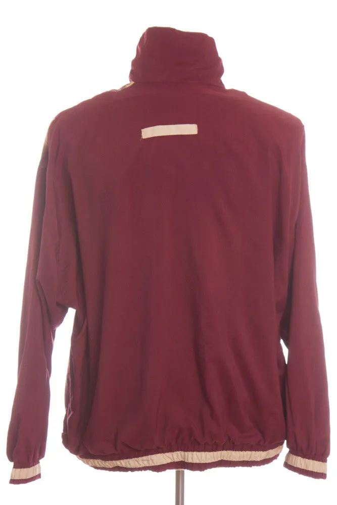 90s Jacket 5286