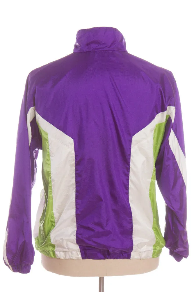 90s Jacket 5291