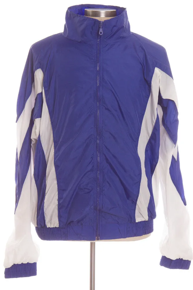 90s Jacket 5392