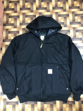 Custom handpick Vintage Inspired workwear jackets
