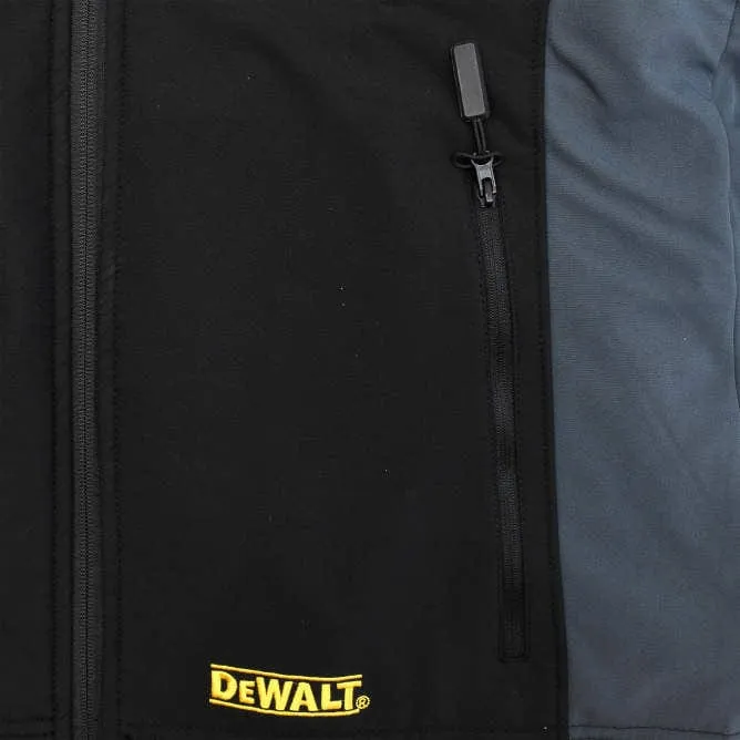 DEWALT Women's Heated Jacket With Battery & Charger