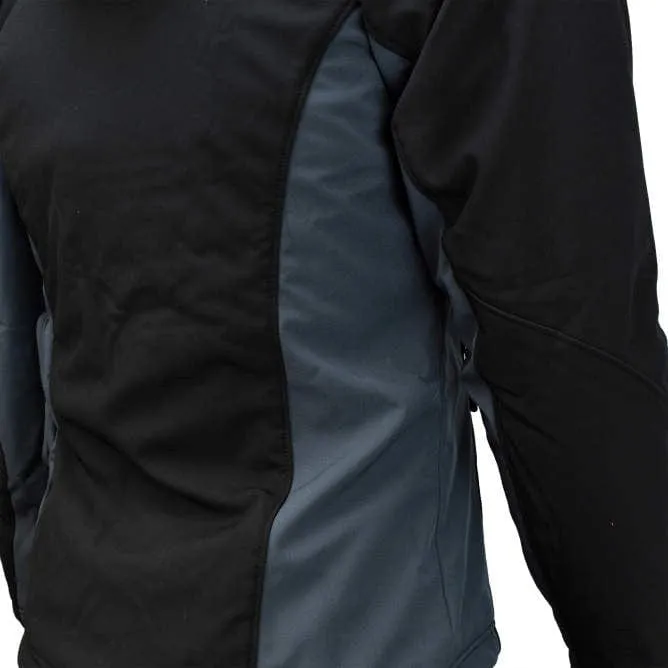 DEWALT Women's Heated Jacket With Battery & Charger