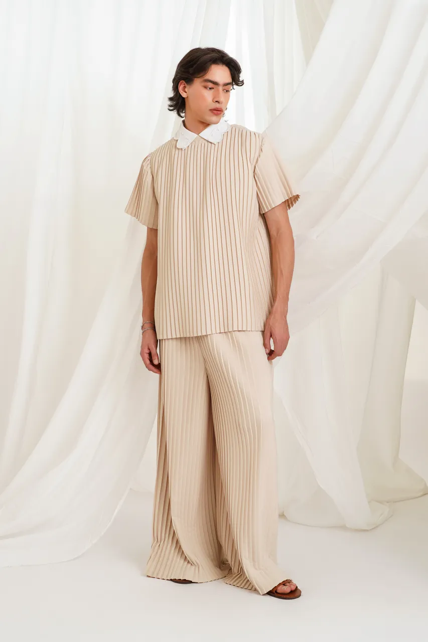 Monclova Pants