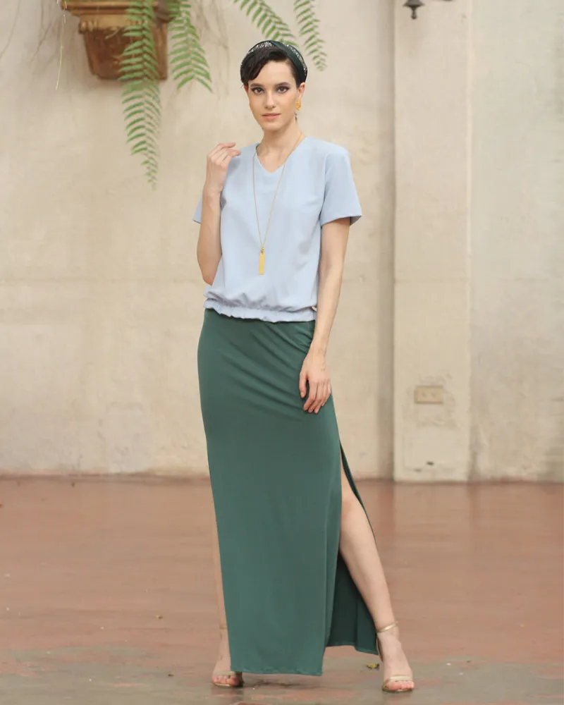 Nicola Skirt