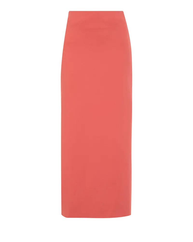 Nicola Skirt
