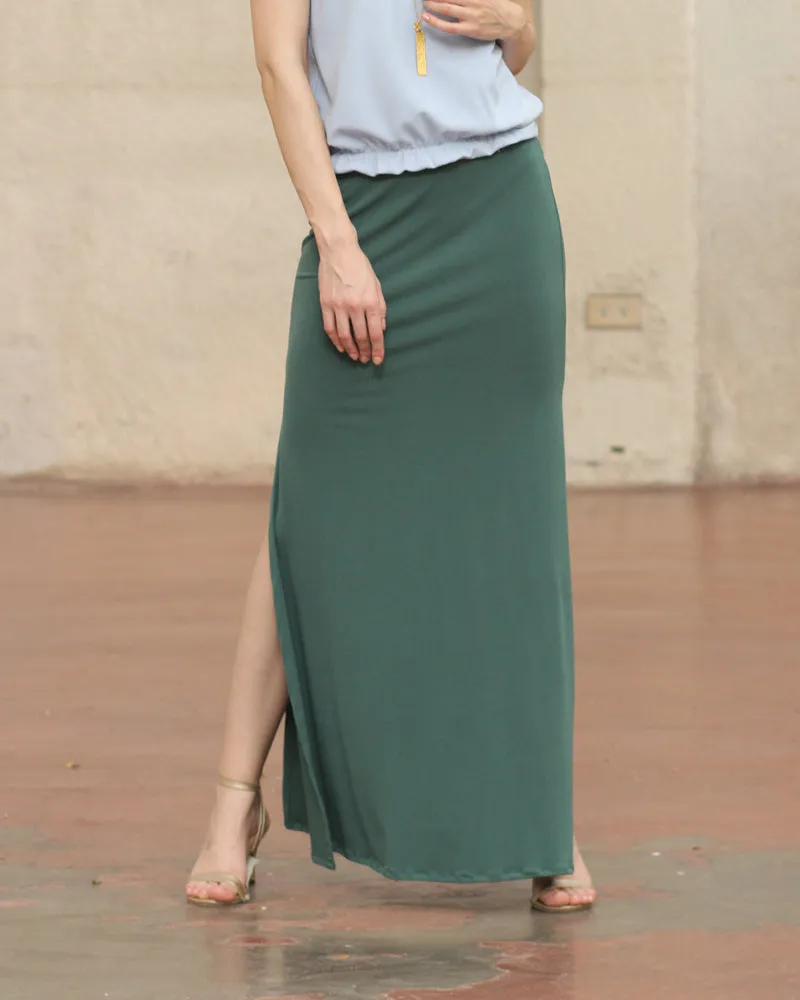 Nicola Skirt