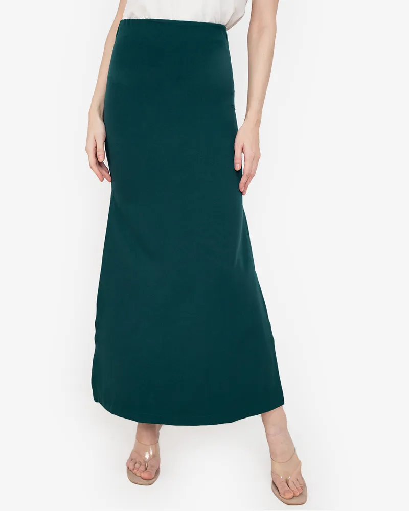 Nicola Skirt