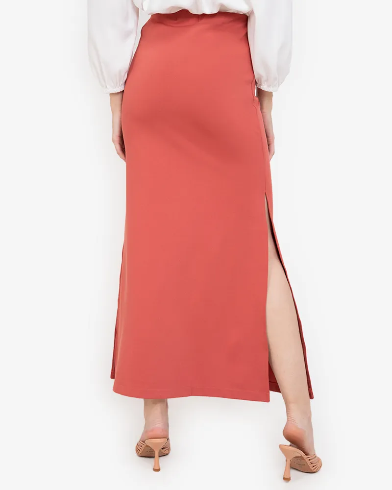 Nicola Skirt
