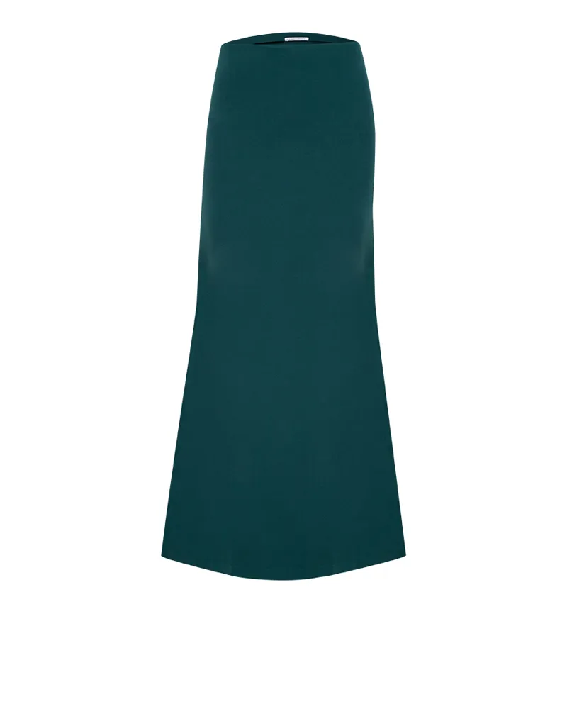 Nicola Skirt