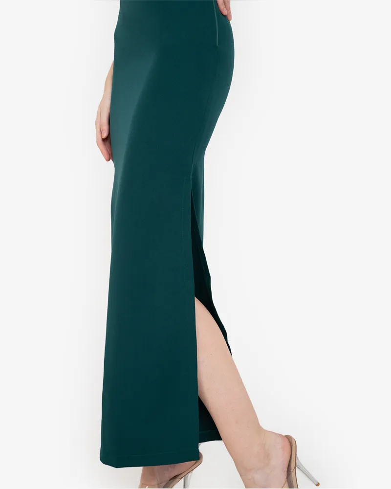 Nicola Skirt