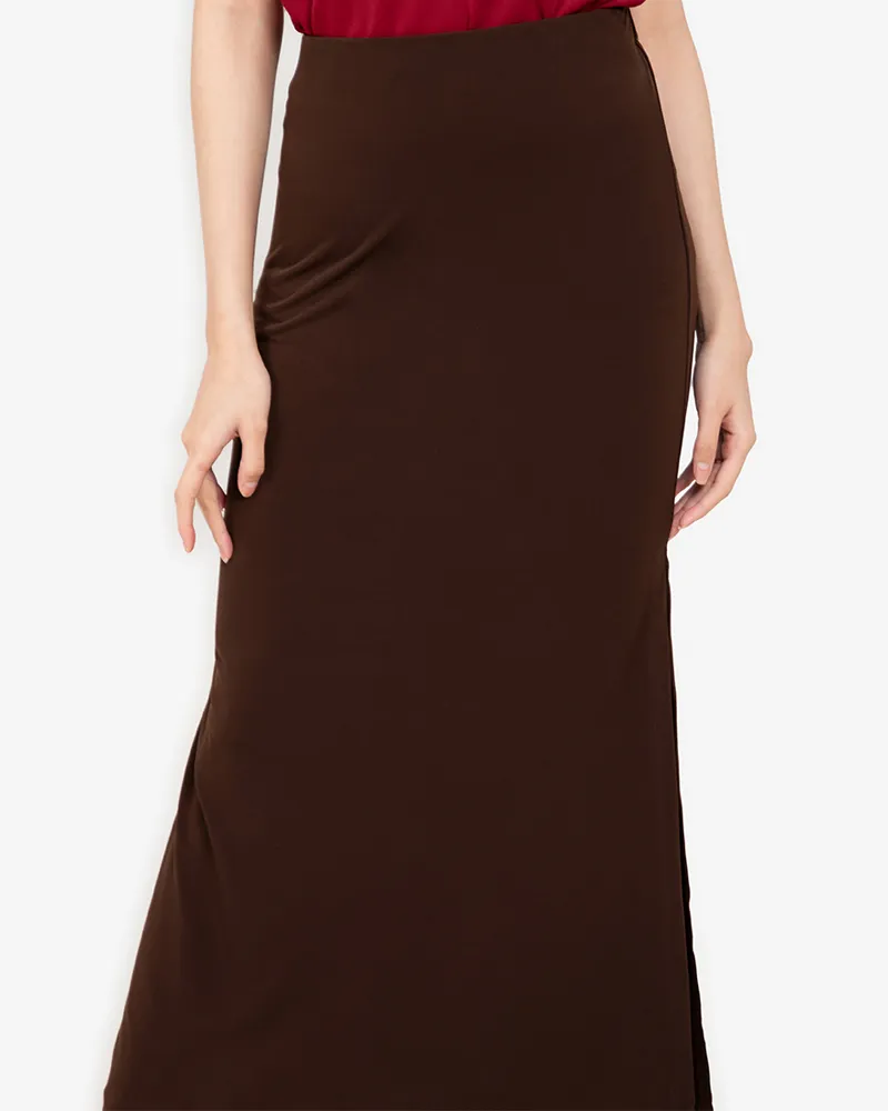 Nicola Skirt