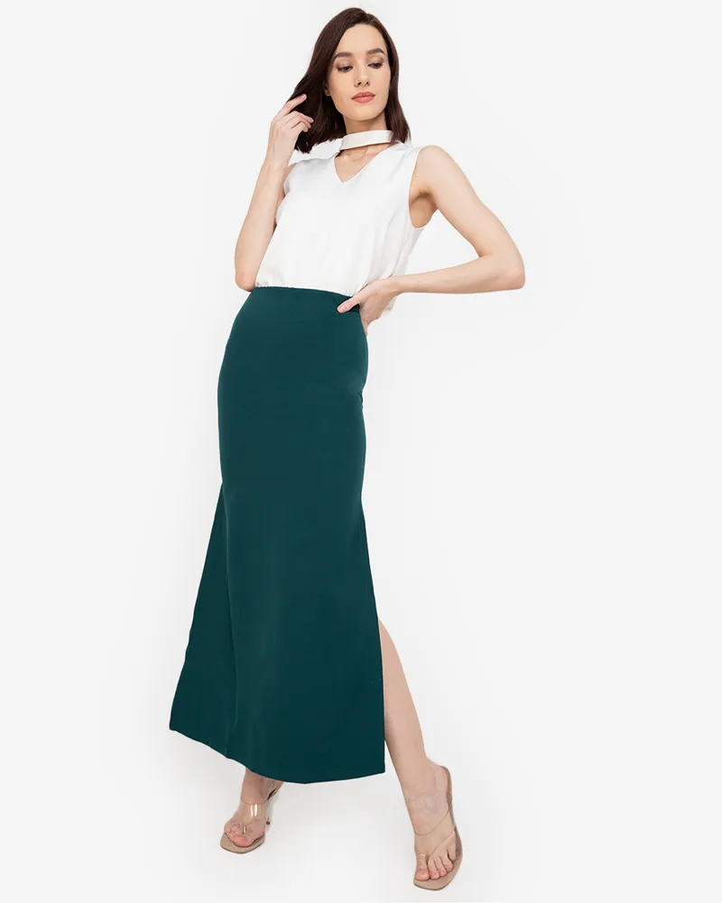 Nicola Skirt