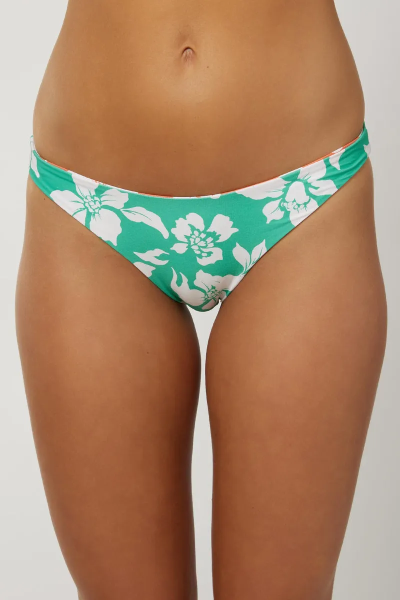 O'Neill Oasis Rockley Revo Classic Bottoms