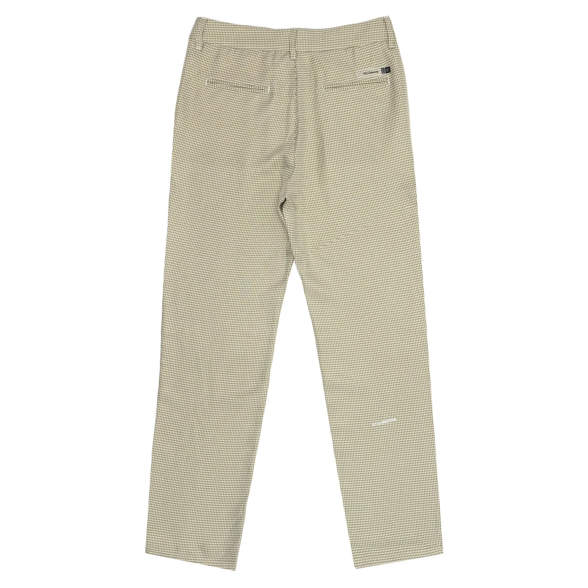 Rickory Houndstooth Pants