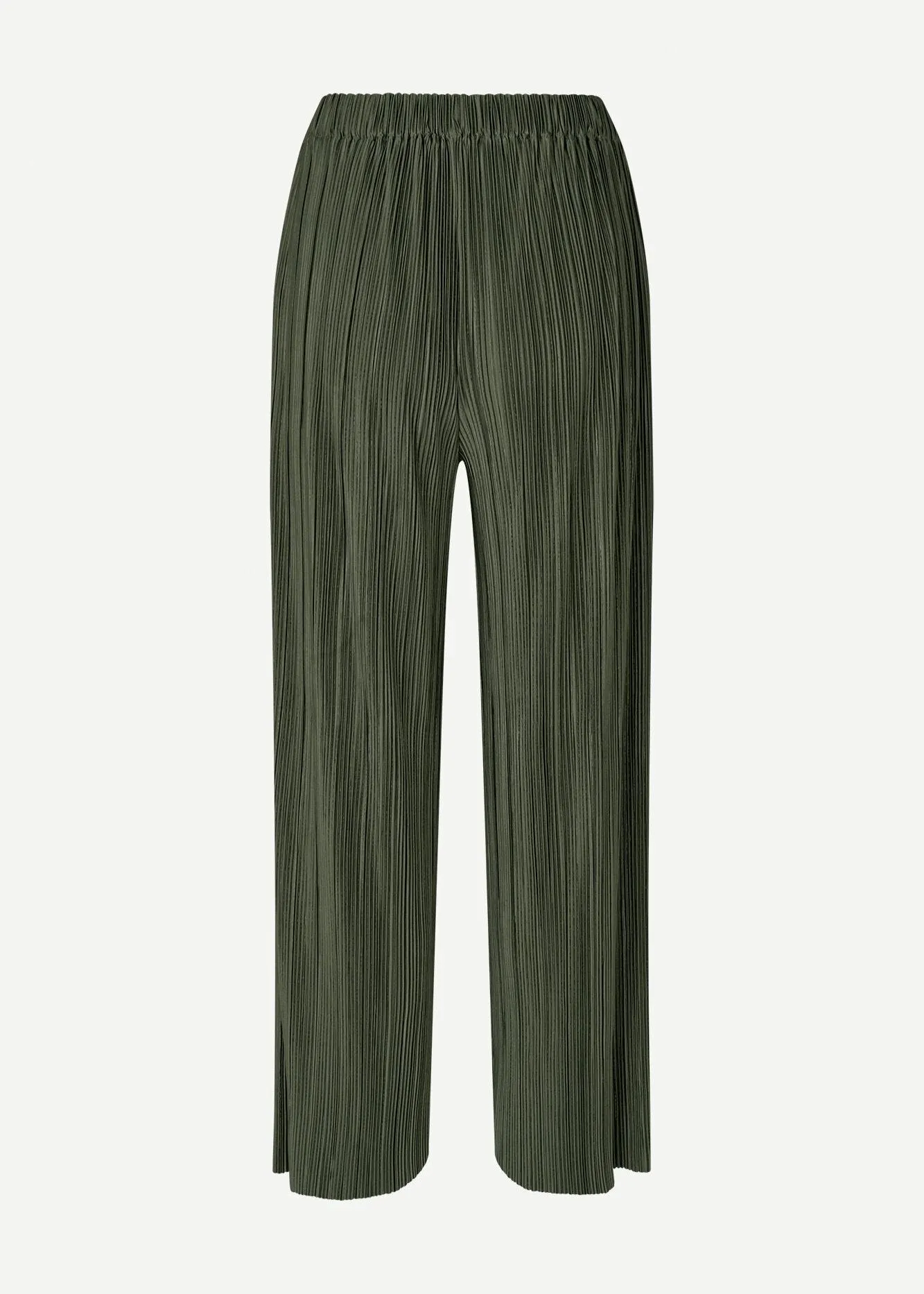 UMA TROUSERS | FOREST NIGHT