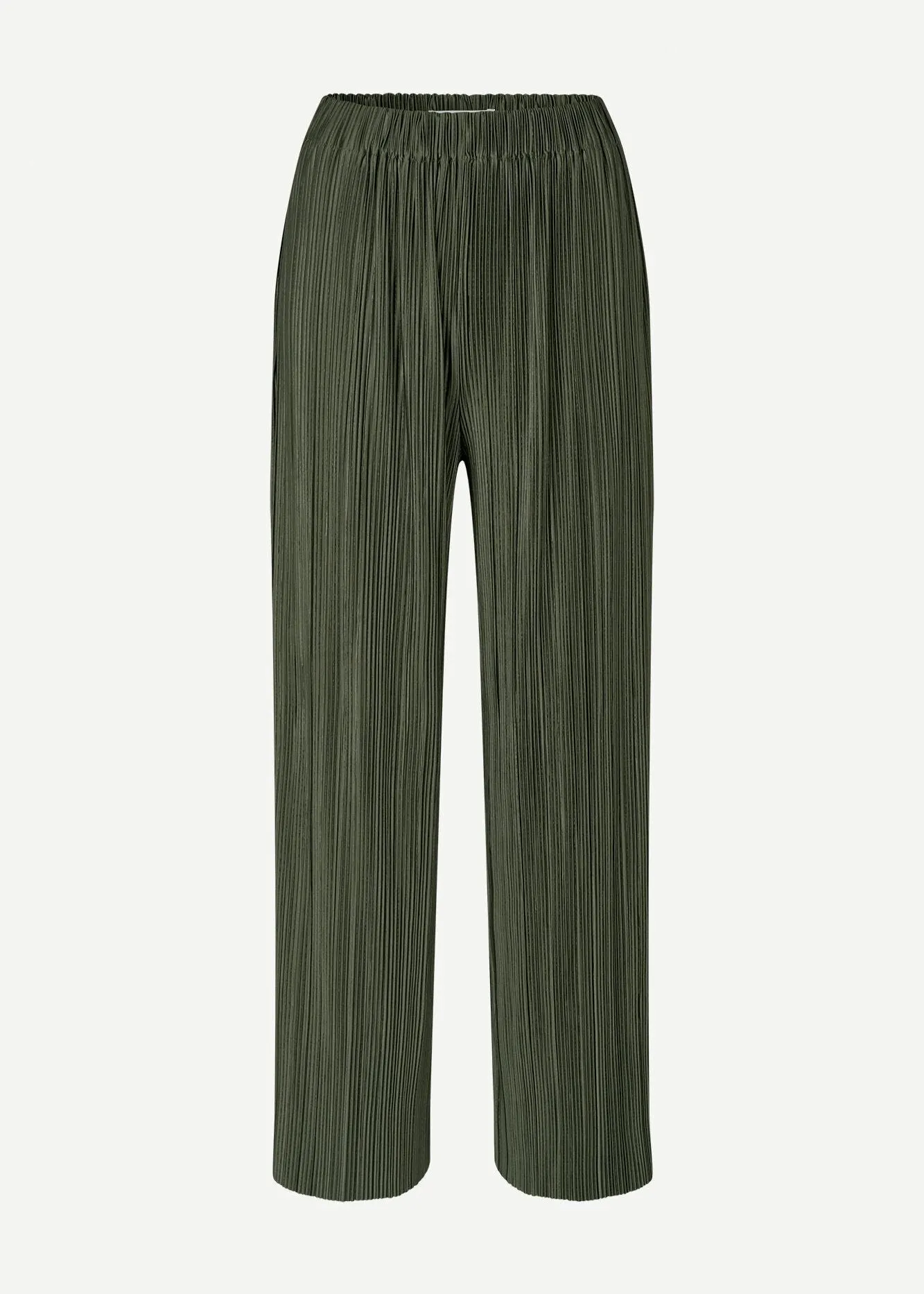 UMA TROUSERS | FOREST NIGHT