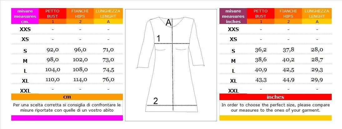 Varese Women's Jacket
