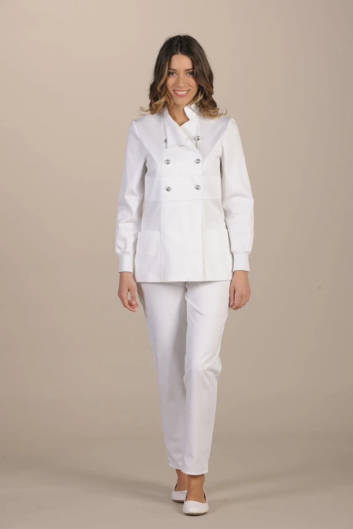Varese Women's Jacket