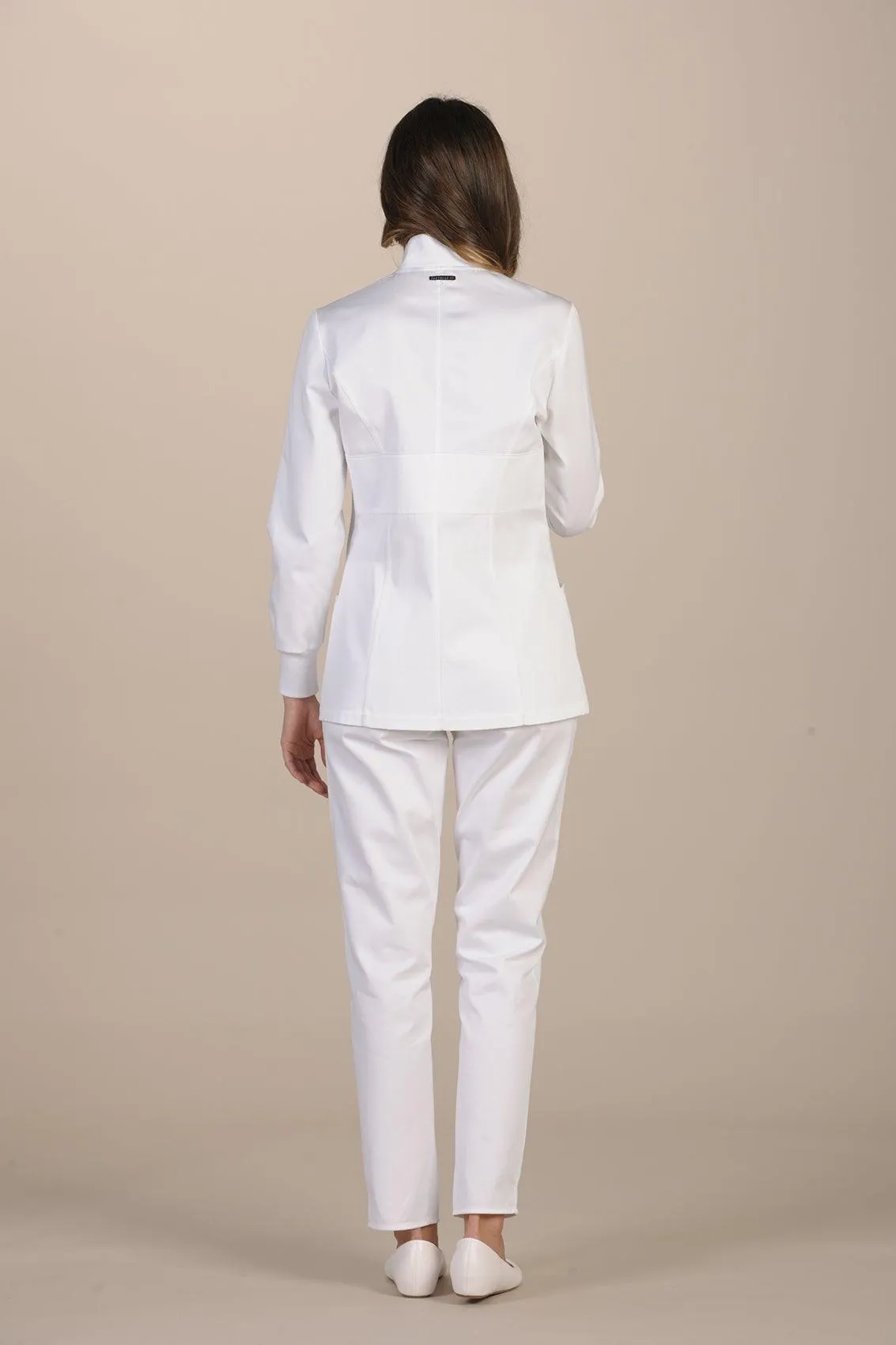 Varese Women's Jacket